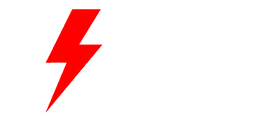 K TECH logo