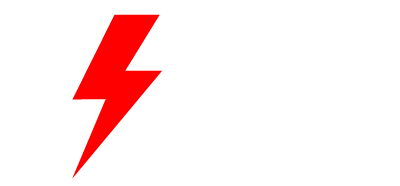 K TECH logo